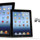 Illustration for article titled Why It Makes Sense for the iPad Mini to Be an iPad 2 on the Inside